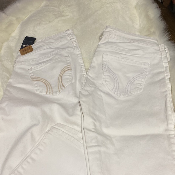 Hollister new with tag - Picture 2 of 2